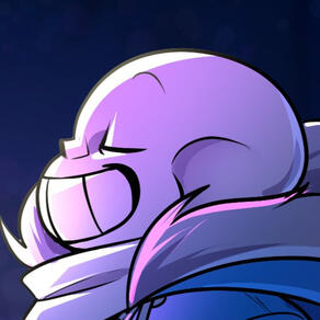 Sans
