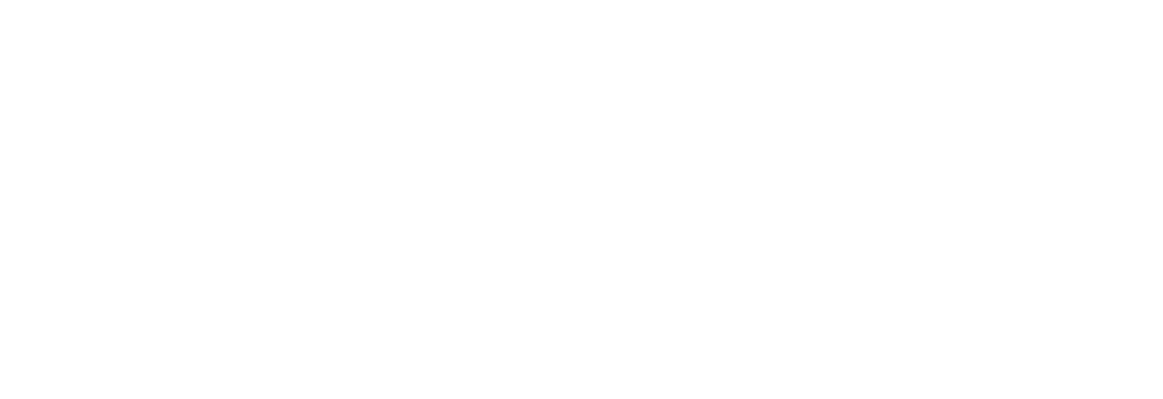 OMORI